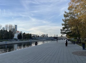 Мэр Екатеринбурга считает успешной свою работу с сервисами проката электросамокатов
