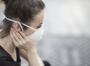 В Екатеринбурге продолжается вспышка кори
