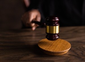 Областной суд оставил в силе все штрафы, наложенные на «Вечерние ведомости» за публикации об СВО