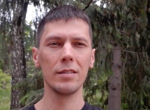 Главреду «Вечерних Ведомостей» удалось уйти от полиции