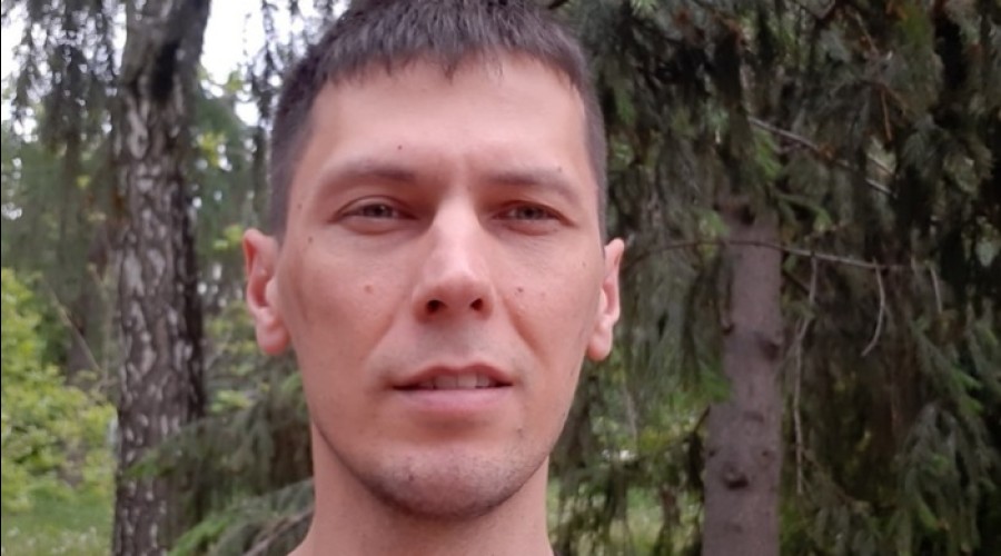 Главреду «Вечерних Ведомостей» удалось уйти от полиции