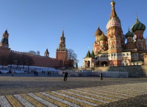 Известный Telegram-блогер, бывший подчиненный Бастрыкина, включен в реестр иноагентов