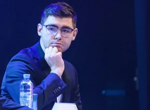 Арестованный свердловский редактор Ura.Ru признал свою вину