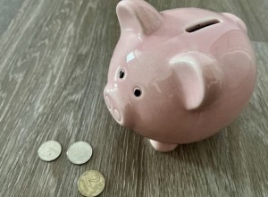 Стало известно, почему с 1 июля так сильно увеличится плата за ЖКХ