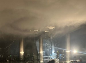 Количество жертв теракта в Crocus City Hall выросло до 143 человек