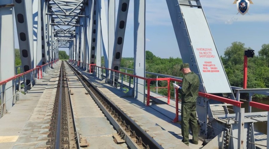 В Ирбите поезд сбил насмерть студентку колледжа Ползунова