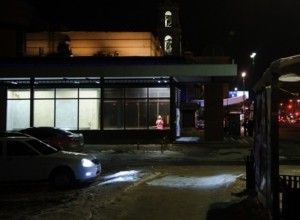 Александр Лукашенко предложил свою помощь в строительстве второй ветки метро в Екатеринбурге