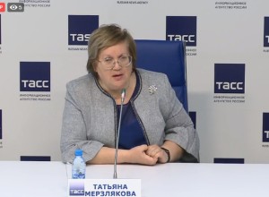 Свердловский омбудсмен заявила о доверии суду, приговорившему Неустроева к штрафу