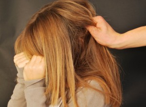 Московская 14-летняя школьница забеременела от 63-летнего мужа своей бабушки