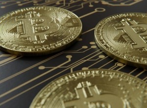 Больше $71 тысячи: стоимость биткоина обновила исторический максимум