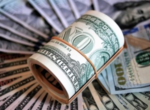 Завод екатеринбургских бизнесменов пытается отсудить миллионы от компании из Китая