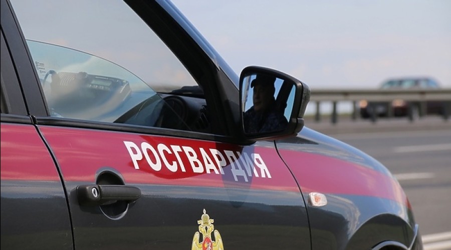В Екатеринбурге от суда скрылась обвиняемая в убийстве
