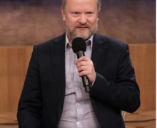 «Крепкую семью» в фильме про Бажова разглядели все зрители: итоги оценки уральского проекта на форуме в Москве