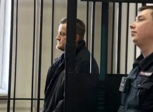 Похититель 15-летней немой девочки в Екатеринбурге заявил, что перепутал ее с пьяной женщиной