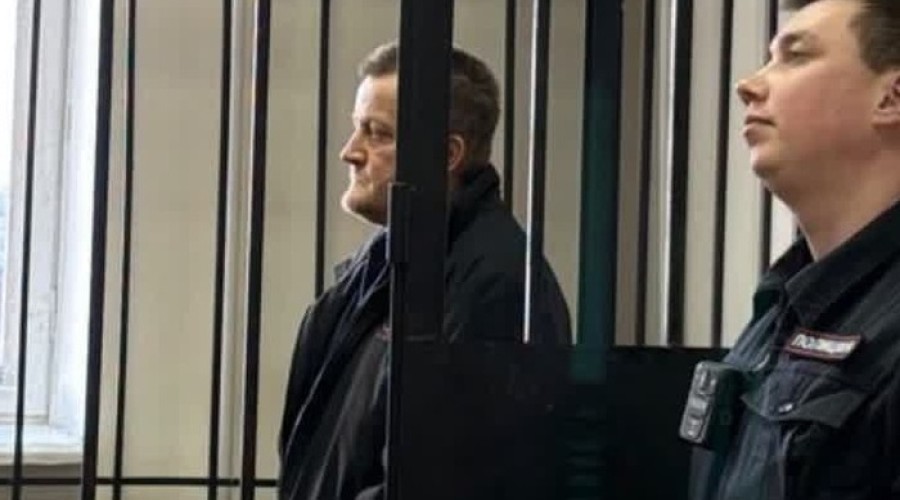 Похититель 15-летней немой девочки в Екатеринбурге заявил, что перепутал ее с пьяной женщиной