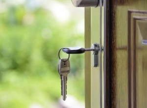 Эксперт по недвижимости сообщила, стоит ли ждать более доступной ипотеки