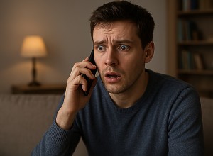 В УМВД назвали правила, которые помогут защититься от мошенников