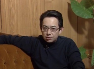 Умер режиссер Александр Хван