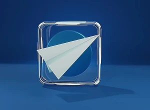СМИ: в России началась полная блокировка Telegram