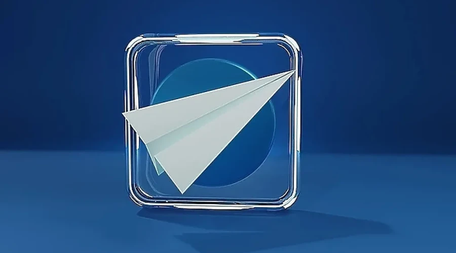 СМИ: в России началась полная блокировка Telegram