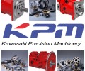 Hitachi ремонт спецтехники.