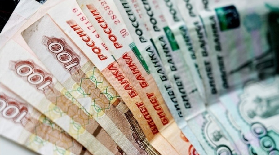 Жителям дома на Уралмаше пришли огромные суммы за коммуналку
