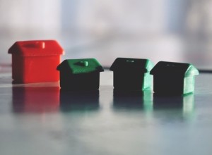В России собираются повысить ставку по семейной ипотеке