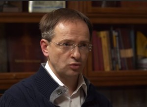 Экс-канцлер Германии рассказал о своей роли в российского-украинских переговорах в Стамбуле