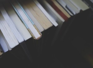 В Екатеринбурге выпускникам гимназии выдали аттестаты с грамматической ошибкой