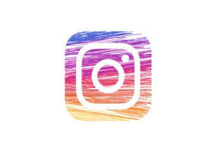 В Госдуме назвали новое условие для возвращения Instagram* в Россию
