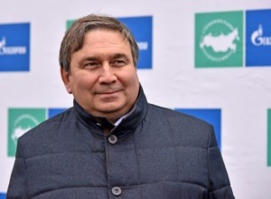 Стало известно, где теперь будет работать бывший свердловский министр ЖКХ