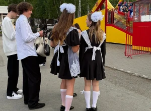 Больше половины свердловских выпускников стали выбирать колледжи вместо вузов