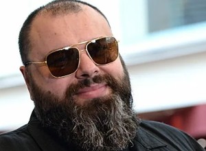 Фадеев рассказал о создании фестиваля «Евроазия»