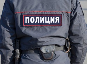 Пропавшую свердловчанку с маленьким ребёнком нашли в квартире бойца ЧВК «Вагнер»