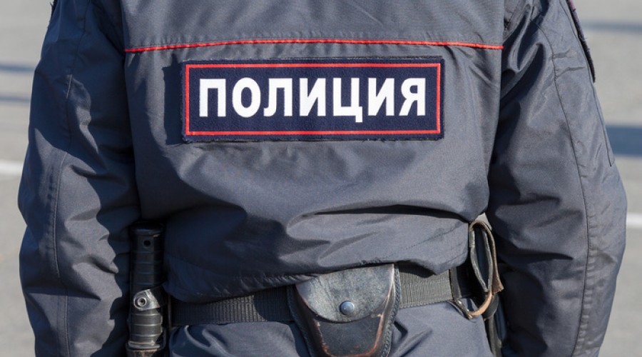 Пропавшую свердловчанку с маленьким ребёнком нашли в квартире бойца ЧВК «Вагнер»