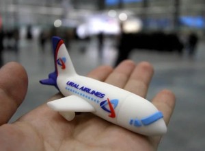 В сложных заемных условиях