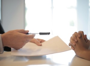 В Екатеринбурге некоторые банки приостановили выдачу ипотеки
