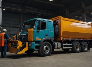 Свердловчан зовут работать за 700 тысяч