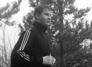 В свердловском лесу найдено тело пропавшего шесть лет назад студента