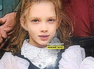 У пропавшей в Нижнем Тагиле 11-летней школьницы месяц назад умерла мама