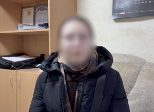 «Сидела в очереди в банке». Двадцатилетняя студентка пропала с деньгами матери в Екатеринбурге