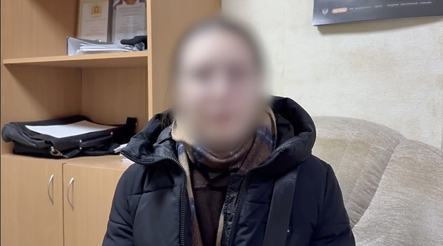 «Сидела в очереди в банке». Двадцатилетняя студентка пропала с деньгами матери в Екатеринбурге