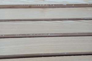 Ламель пиленная, доска инженерная из дуба, бука, ясеня.