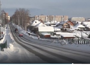 На шахте «СУБРа» в Североуральске погиб 25-летний рабочий