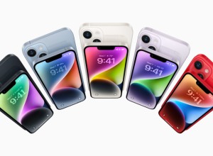 Семейство Apple iPhone 15 будет представлено 13 сентября, но это не точно