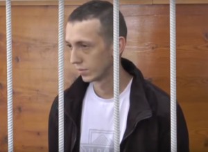 Сына полковника Росгвардии, устроившего смертельное ДТП на Малышева, отказались выпускать по УДО
