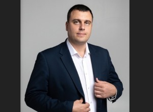 Бывший глава Нижней Туры возглавил Среднеуральск