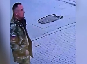 Боец СВО объяснил, почему сломал шлагбаум в Екатеринбурге
