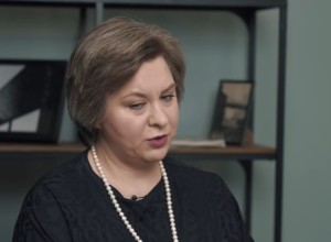 Вера Васильева завещала свою квартиру в центре Москвы поклоннице