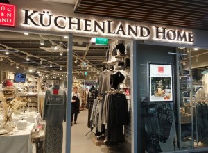 58% новых брендов, зарегистрированных в России, написаны кириллицей